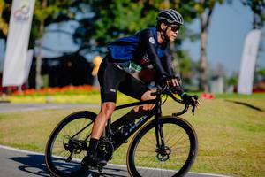 BIB: 
                            <button type="button" onclick="openModal(26181087)" class="btn btn-primary btn-sm float-right btn-popup" data-toggle="modal" data-target=".modal-high-quality">
                        <i class="fas fa-shopping-cart"></i> Add to Cart
                    </button>
                                            <button type="button" onclick="isThisMe(26181087, true)" class="btn btn-success btn-sm float-right btn-popup btn-isme hidden" data-toggle="tooltip" data-placement="bottom" title="นี่คือรูปของคุณใช่ไหม คลิกที่นี่เพื่อเอาเข้าอัลบั้ม">
                        <i class="fas fa-plus"></i> Add to album
                    </button>
                    <button type="button" onclick="isThisMe(26181087, false)" class="btn btn-warning btn-sm float-right btn-popup btn-isnotme hidden">
                        <i class="fas fa-ban"></i> Remove from album
                    </button>